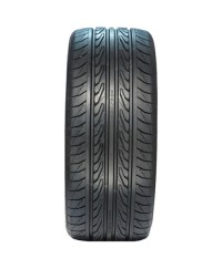 Firemax FM602 275/45 R20 110W